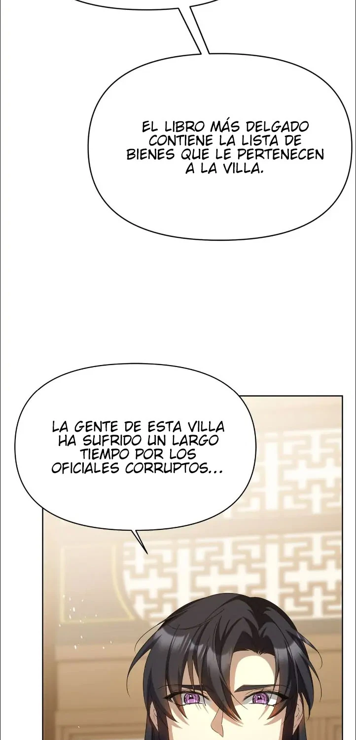Página 80