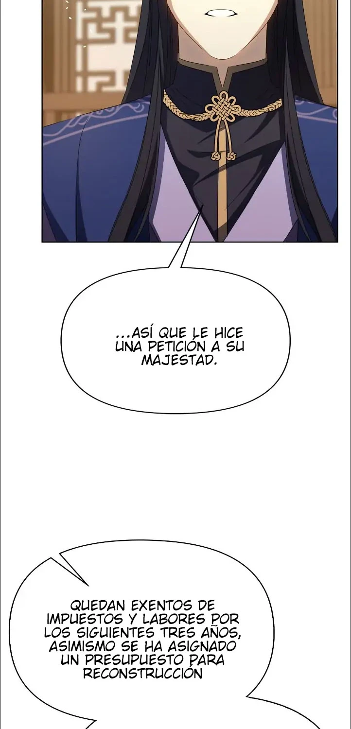 Página 81
