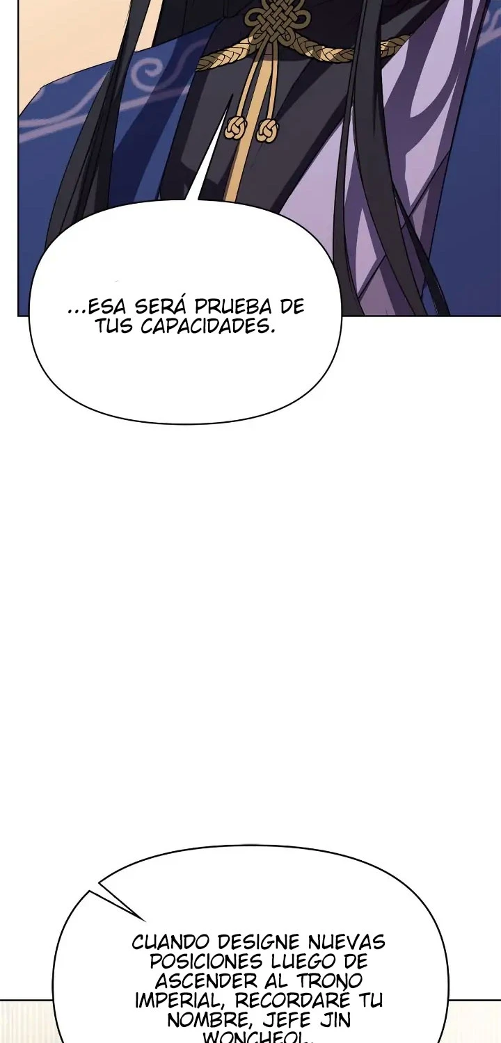 Página 88