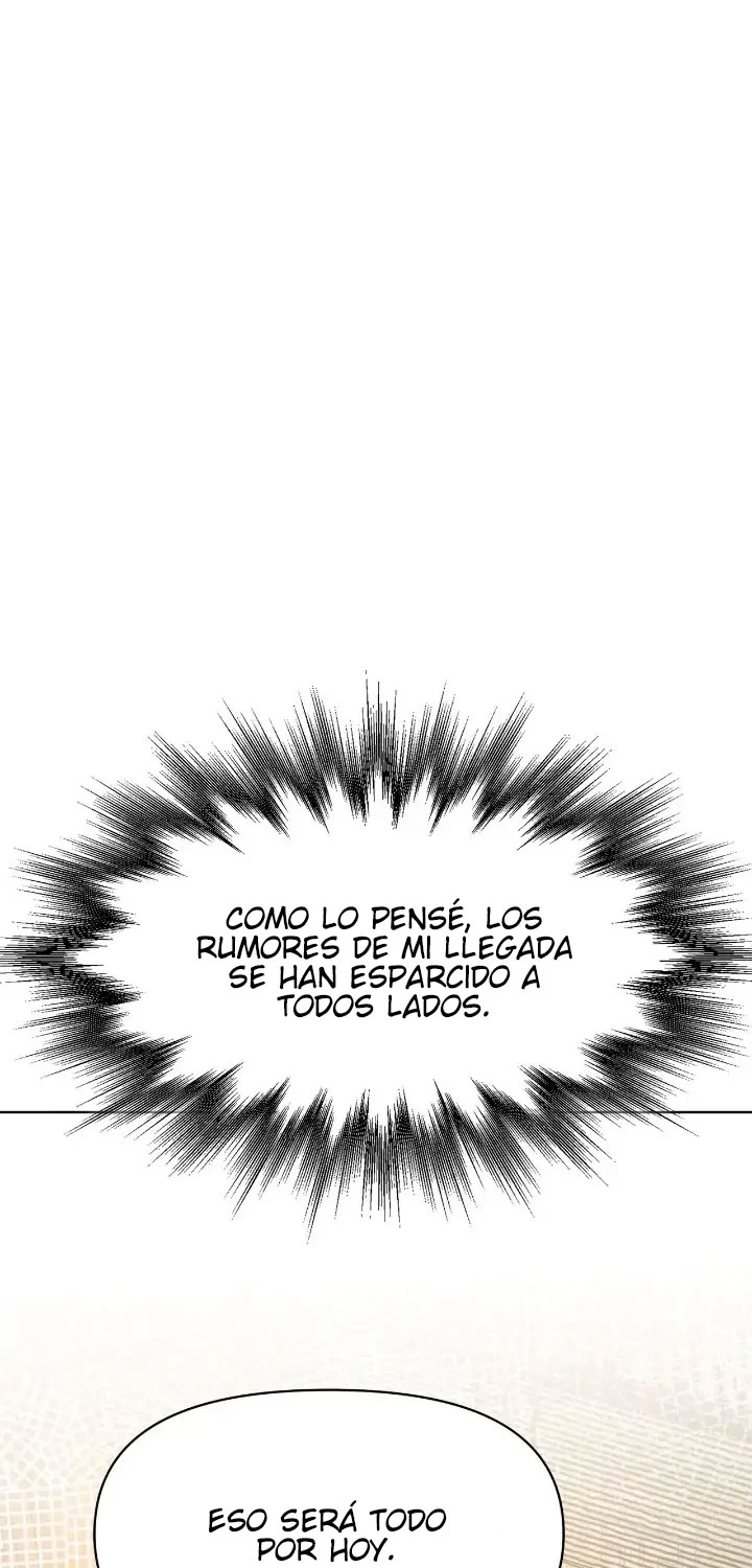 Página 95
