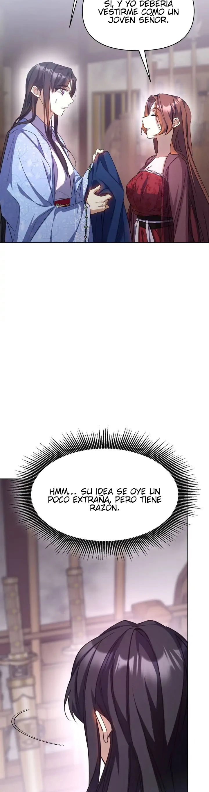 Página 104