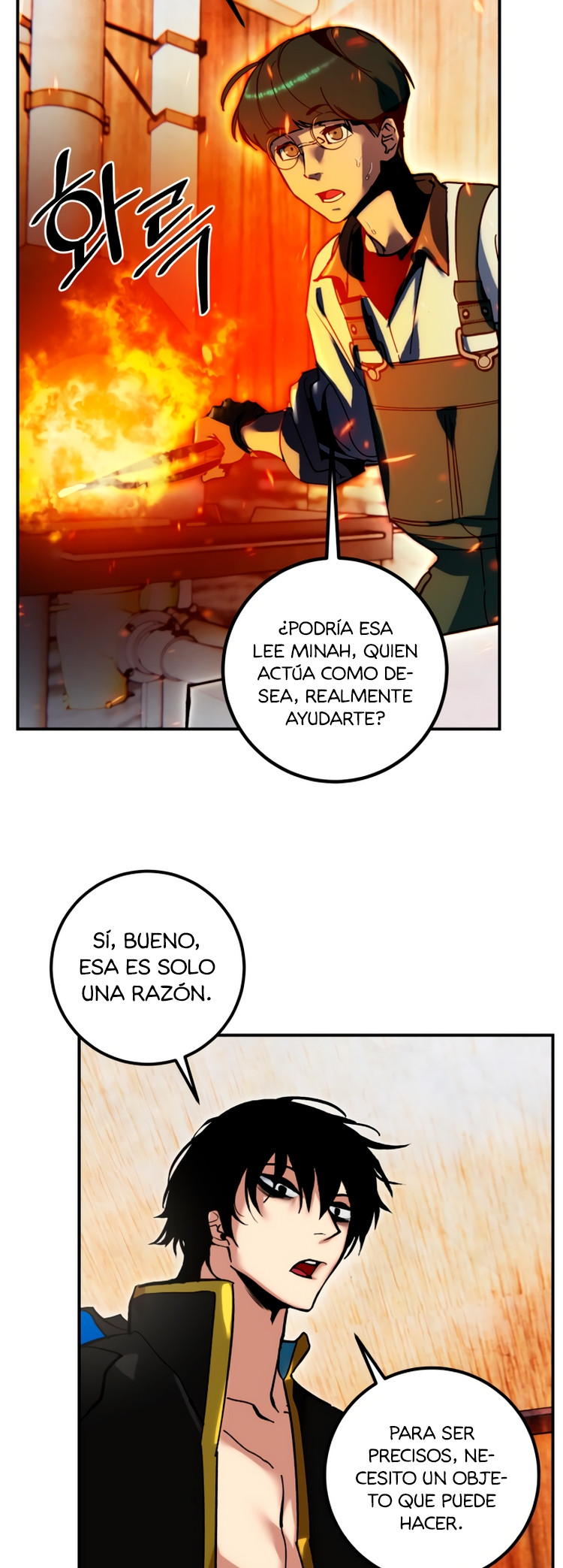 Página 45