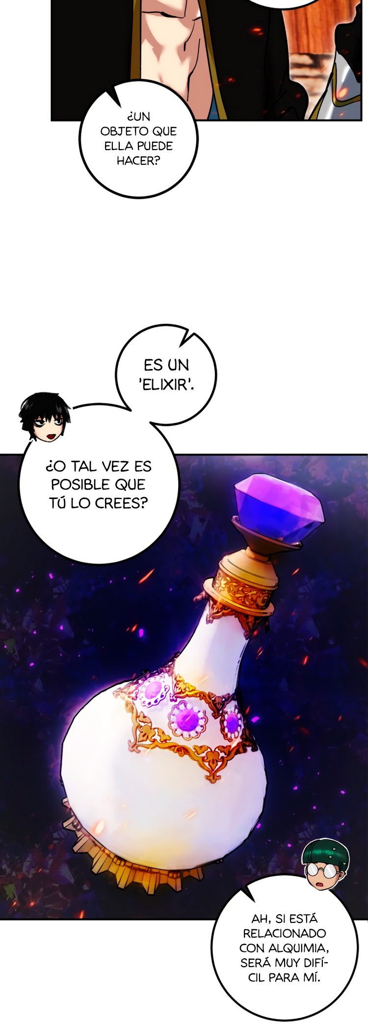 Página 46