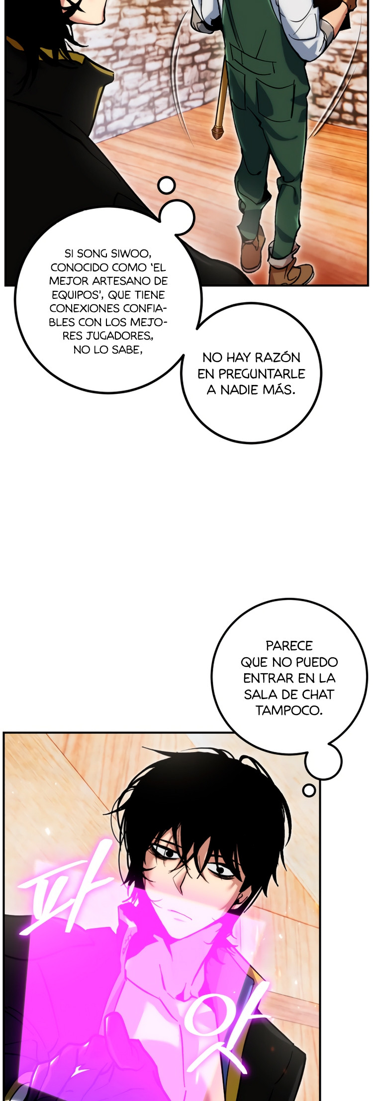 Página 48