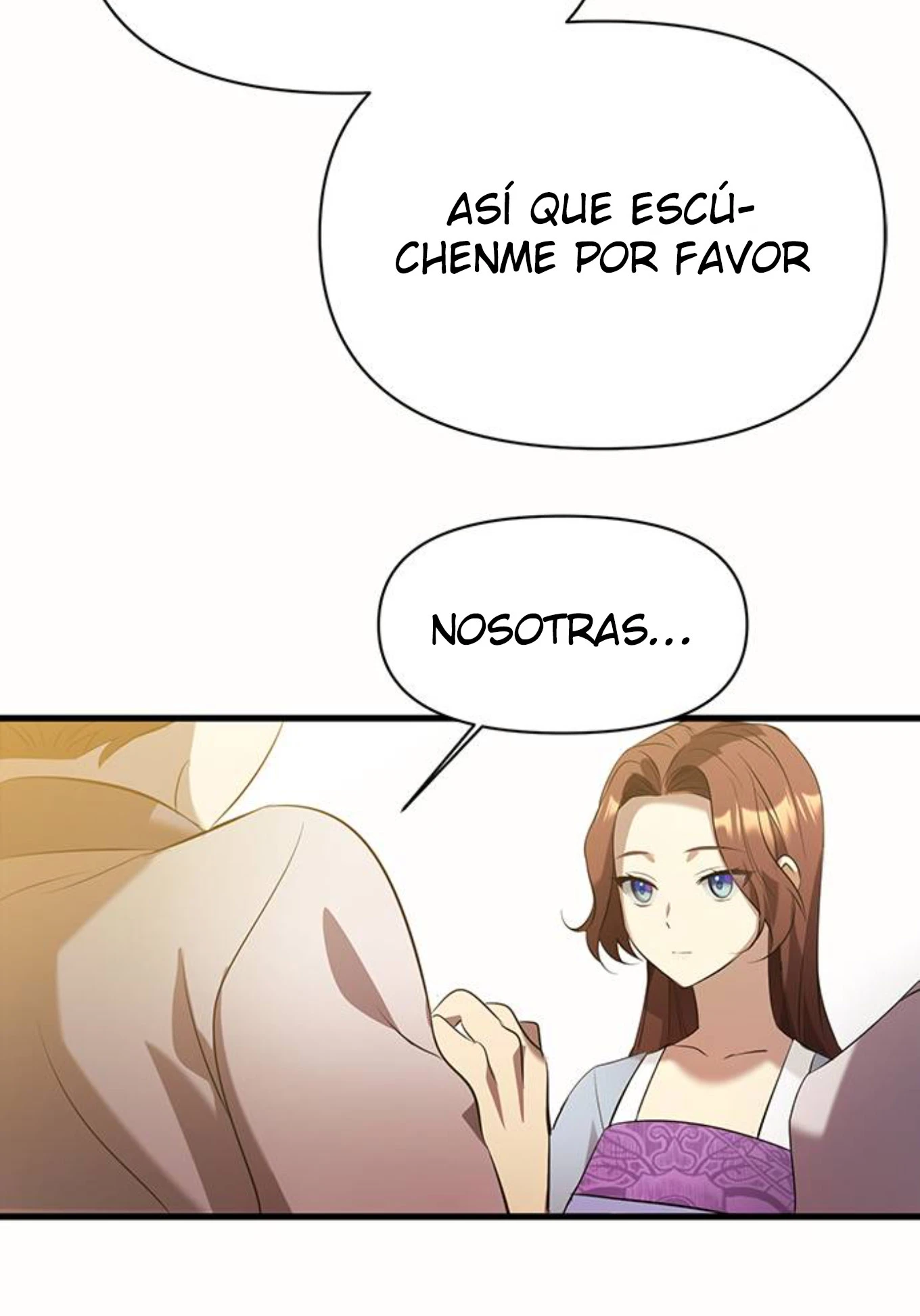 Página 47