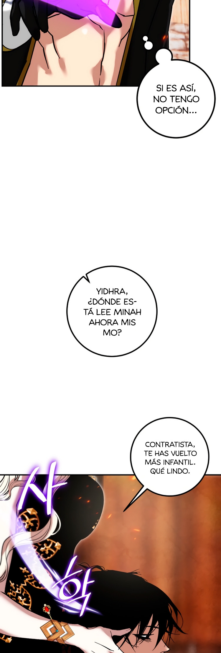 Página 49