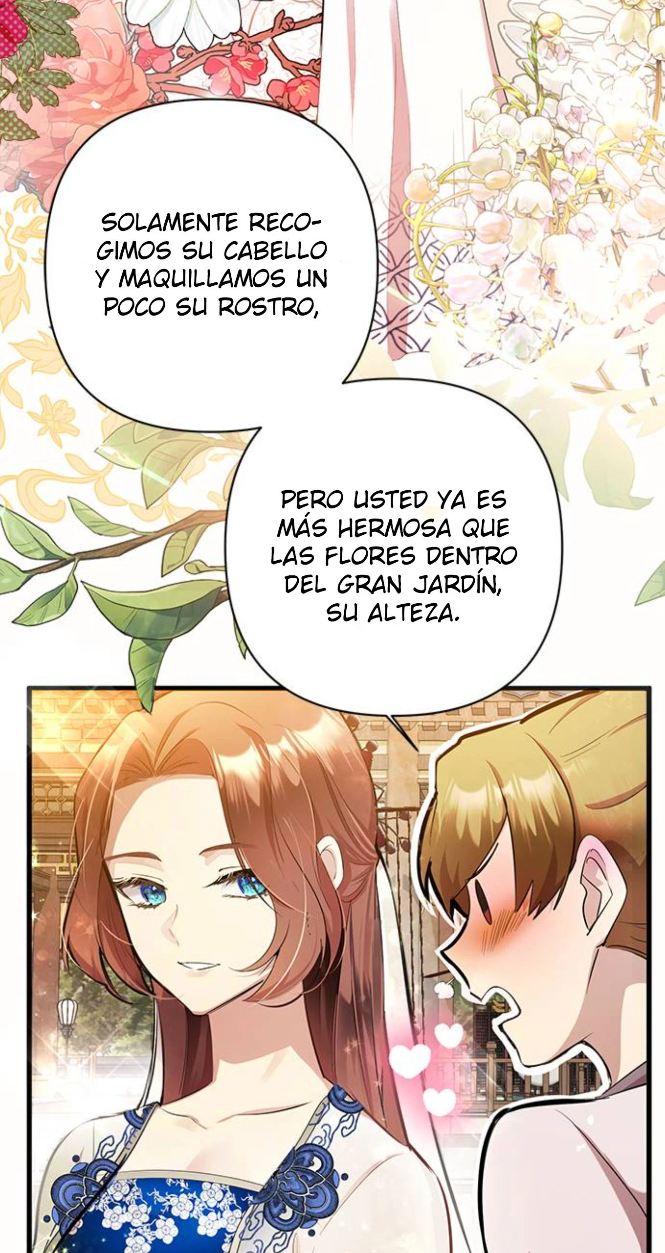 Página 54