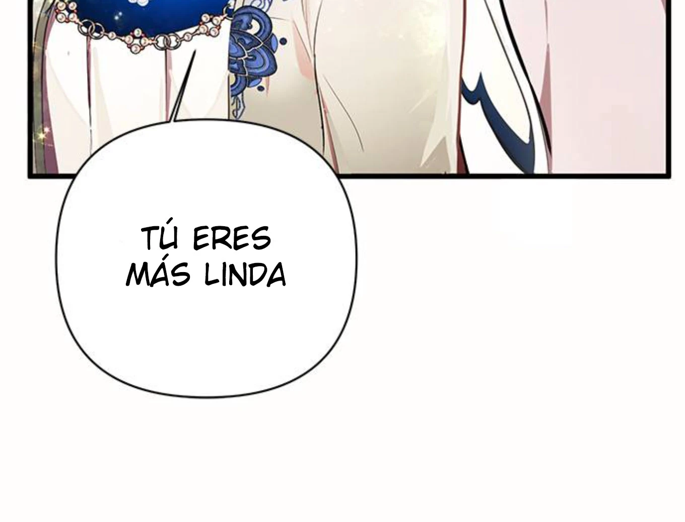 Página 55