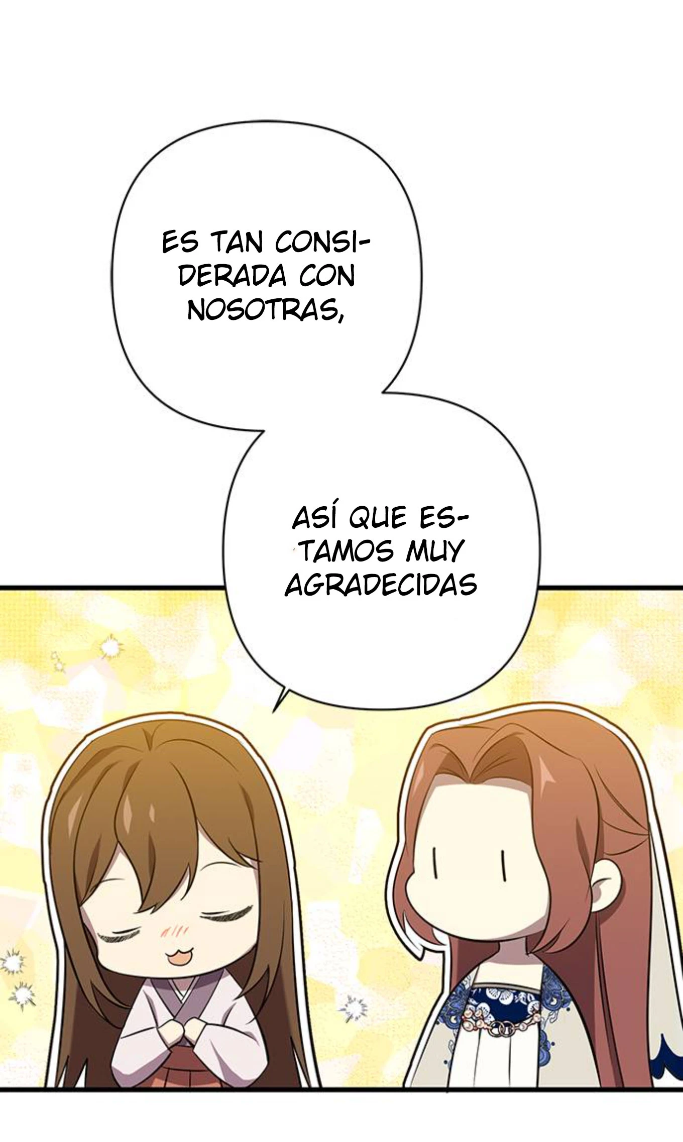 Página 62