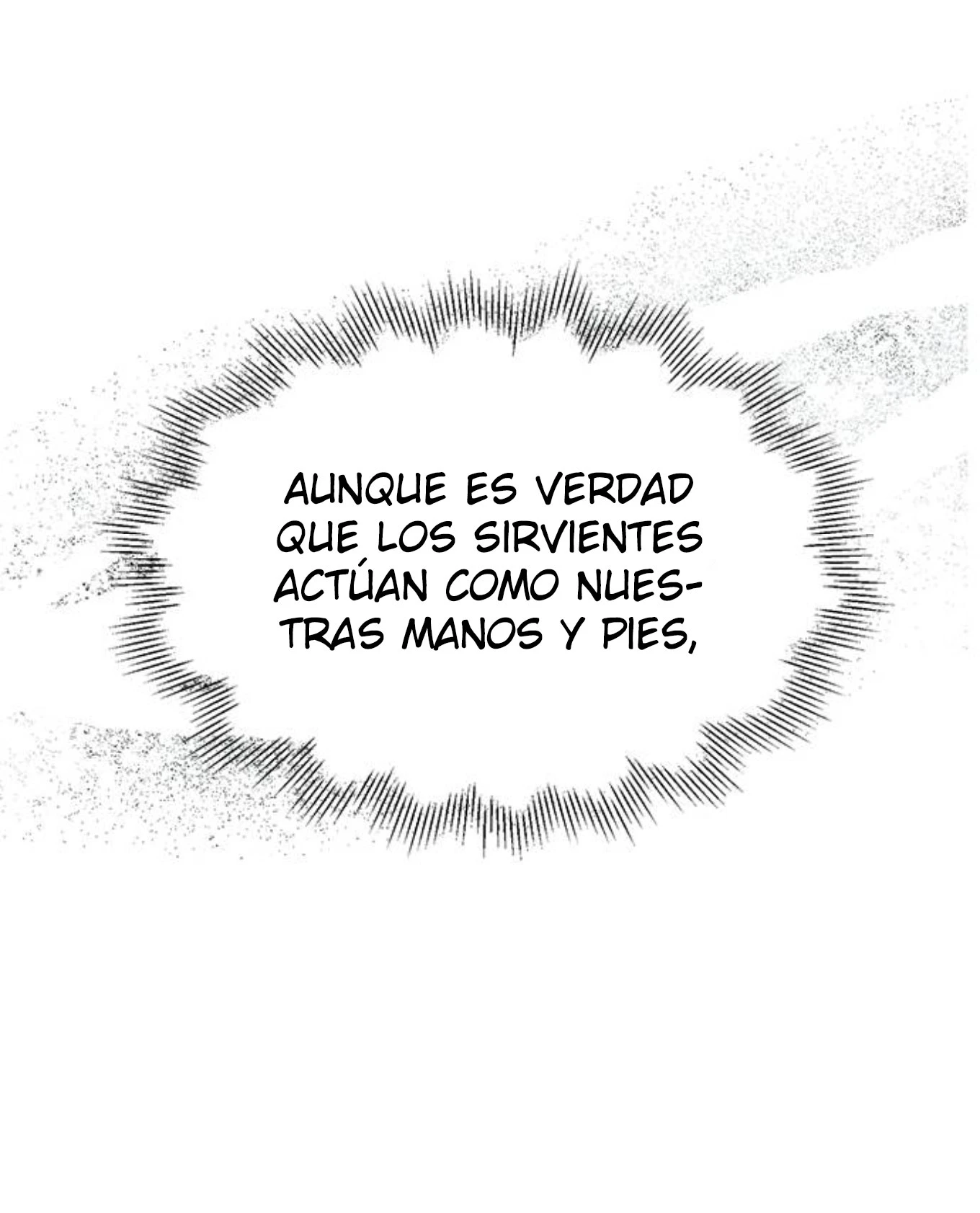 Página 63