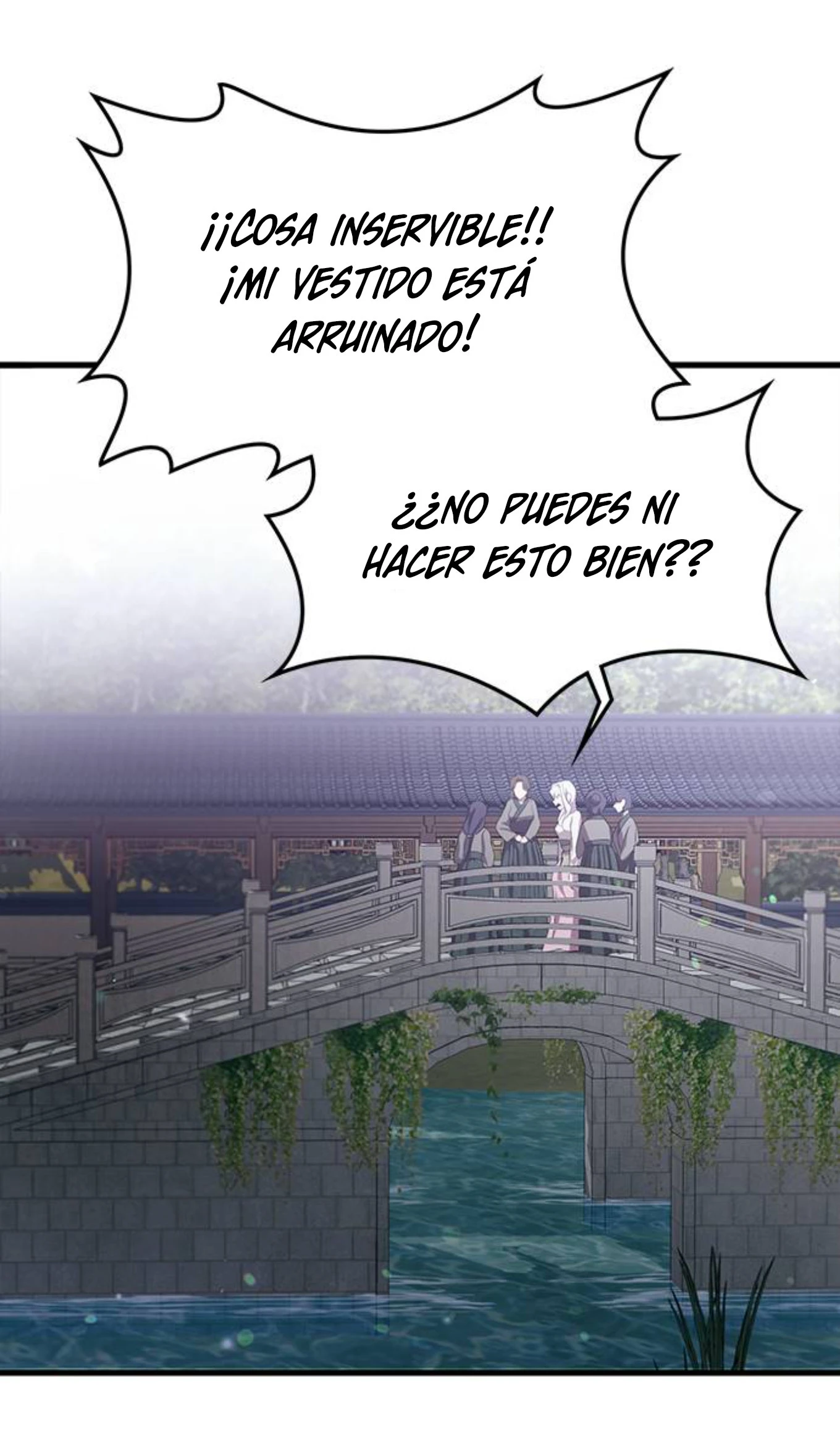 Página 67