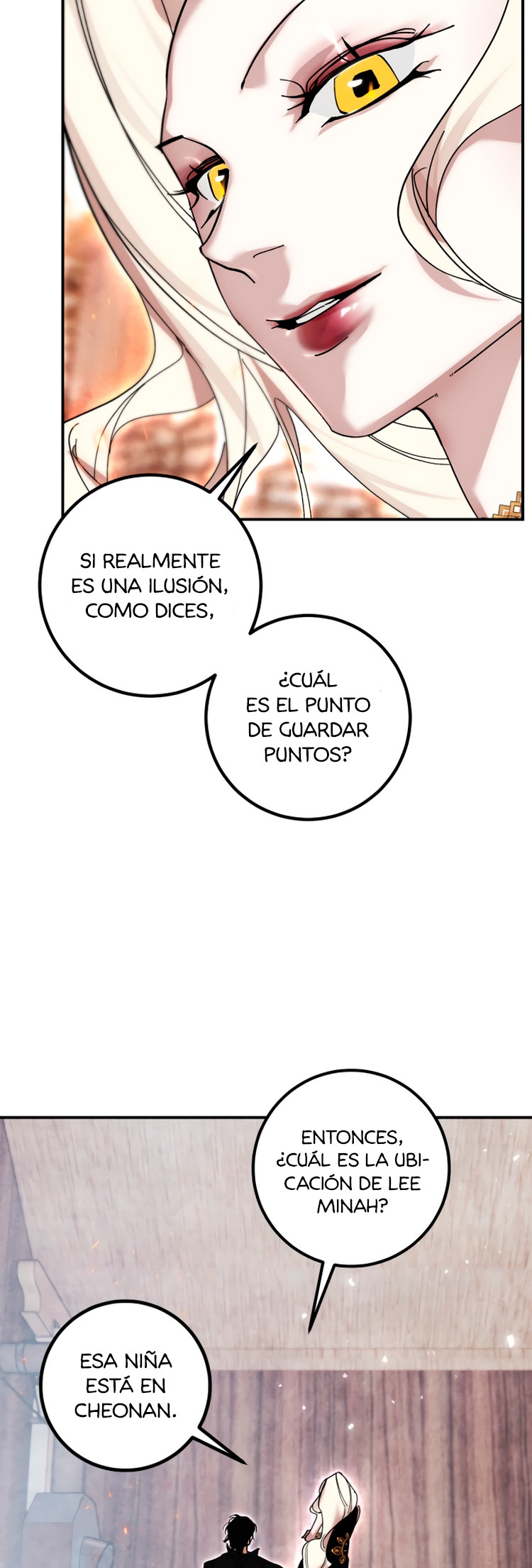 Página 52