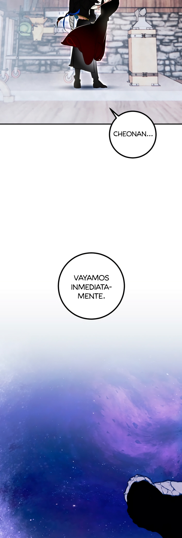Página 53