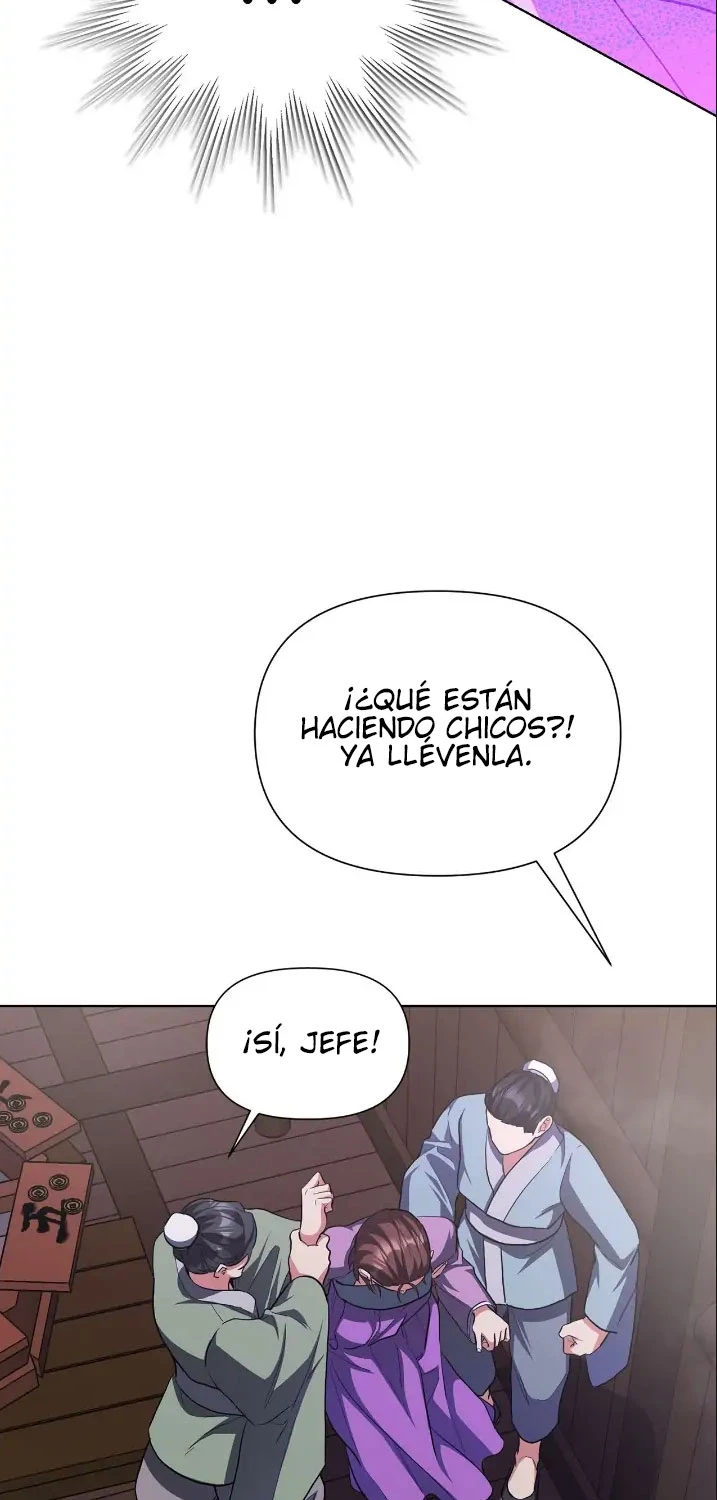 Página 45