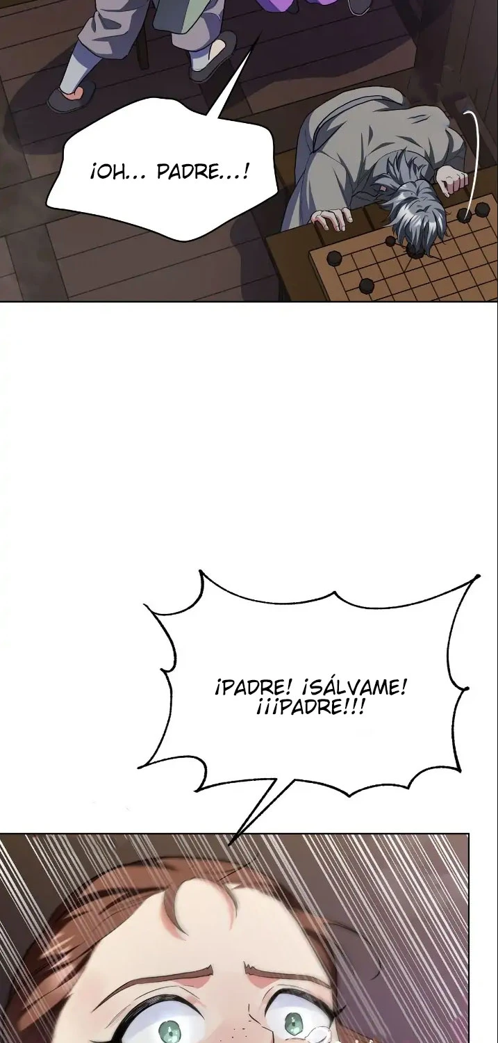 Página 46