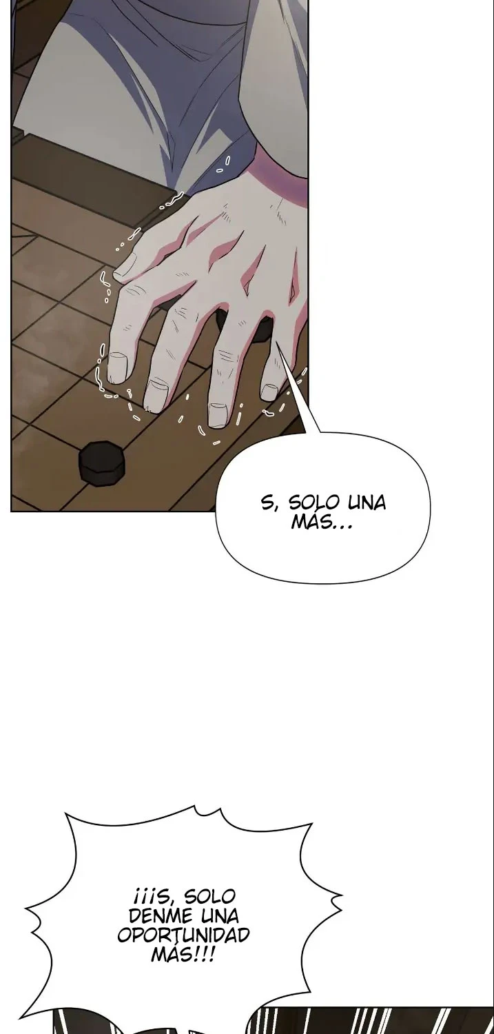 Página 48