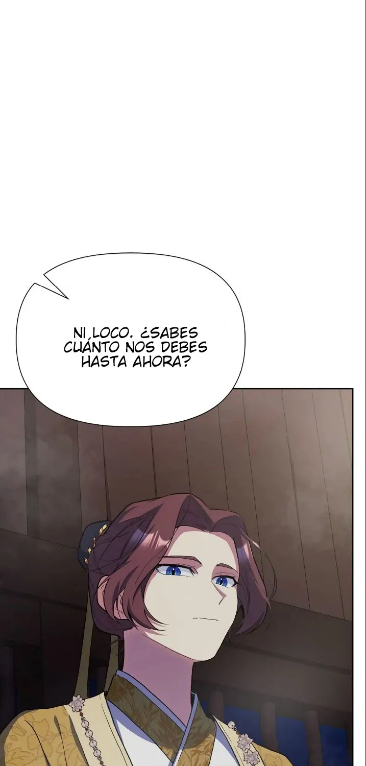 Página 50