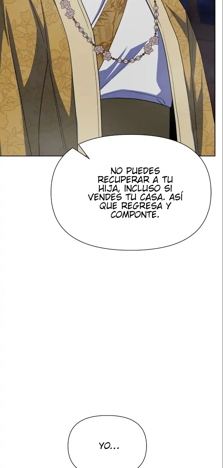 Página 51