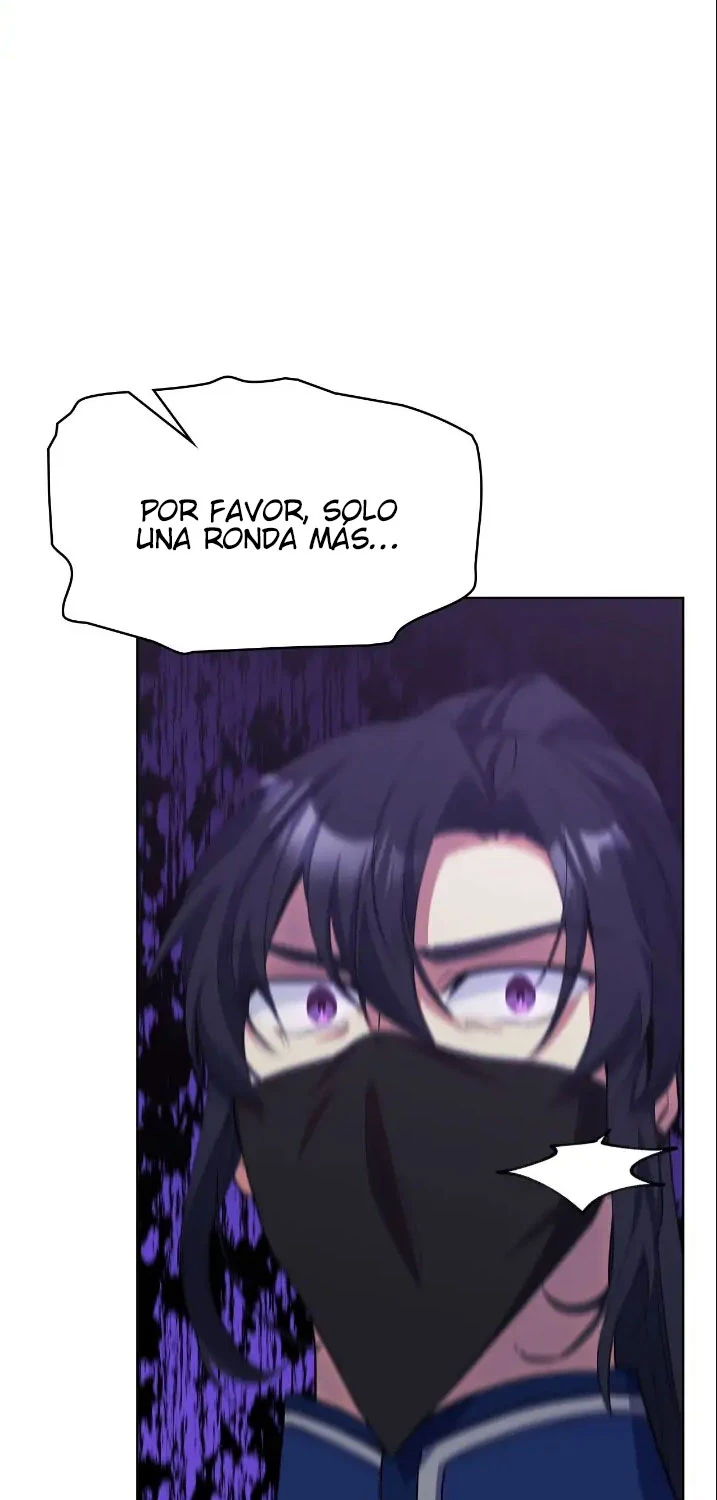 Página 53