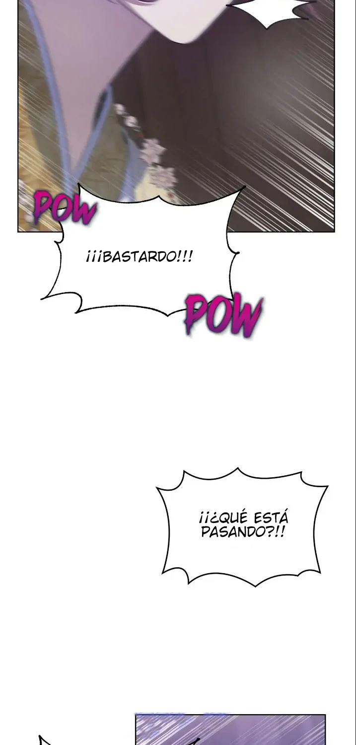 Página 58
