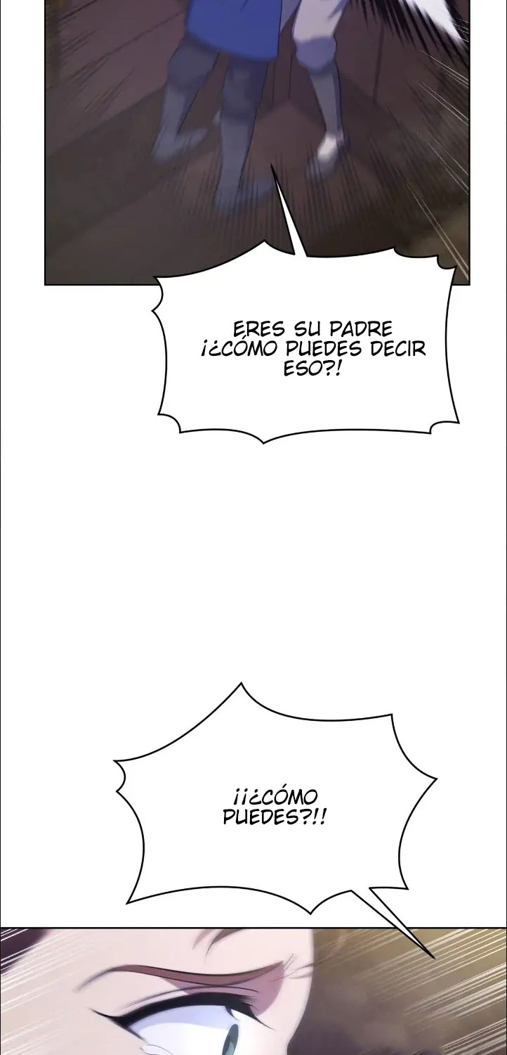 Página 63