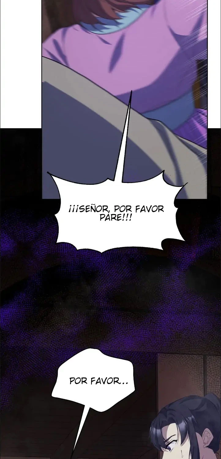 Página 65