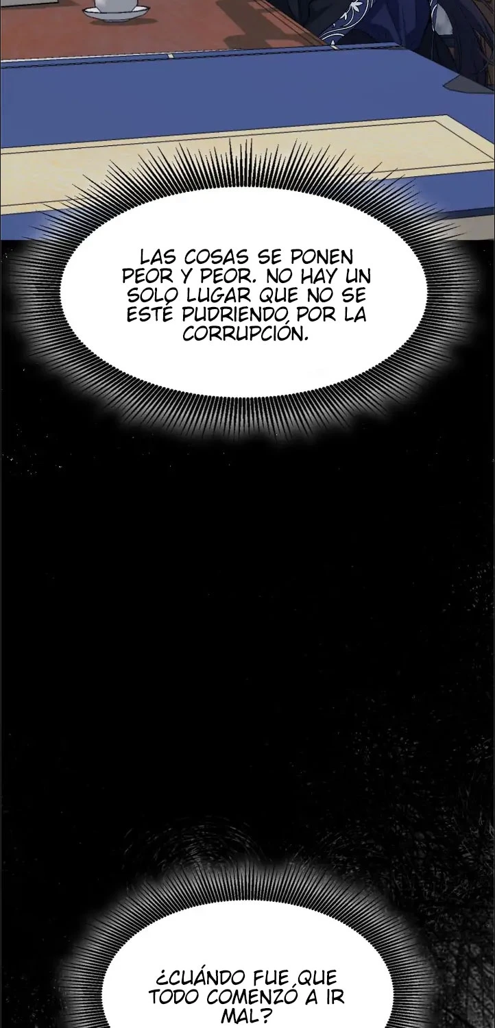 Página 71
