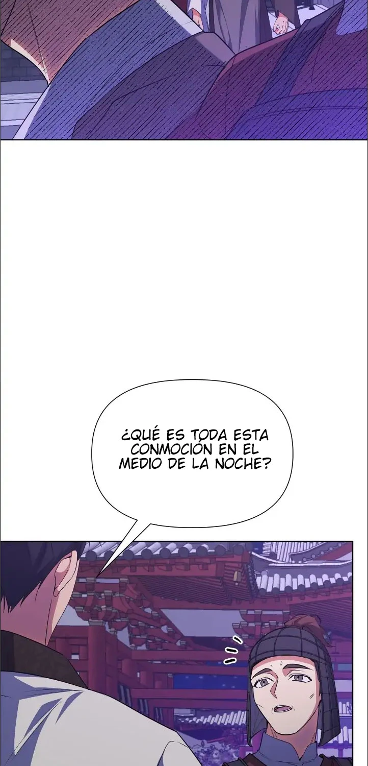 Página 76