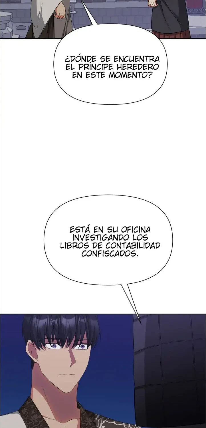 Página 80