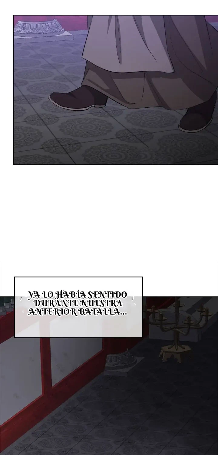 Página 83