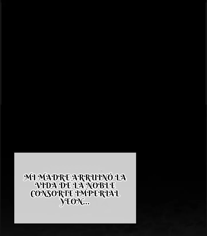 Página 107