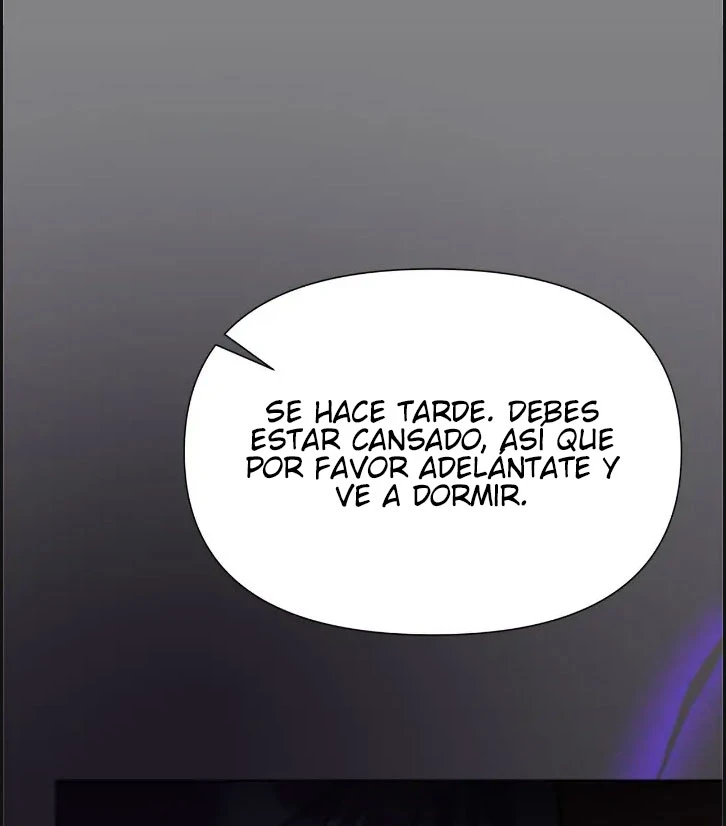 Página 111