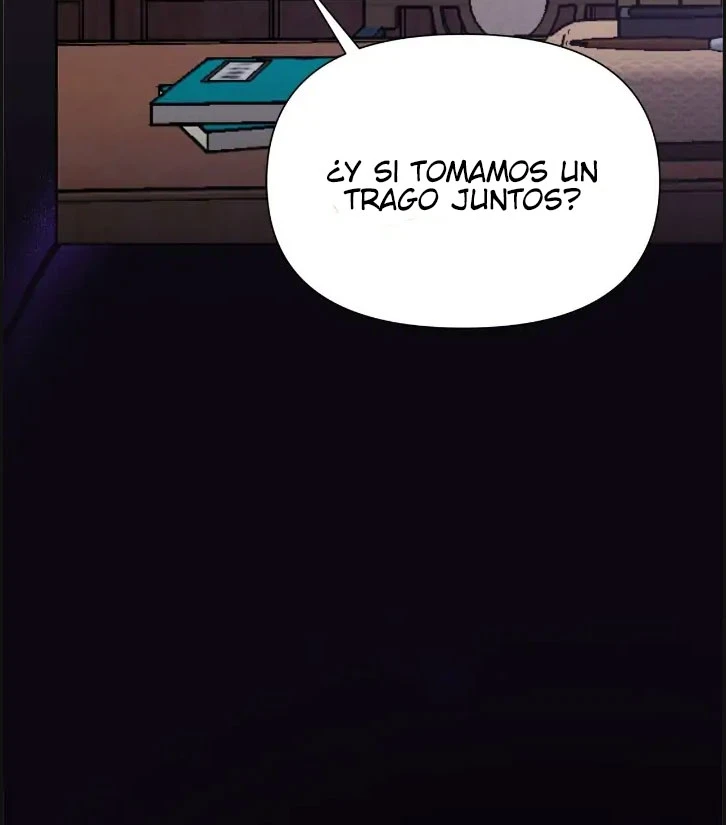 Página 113