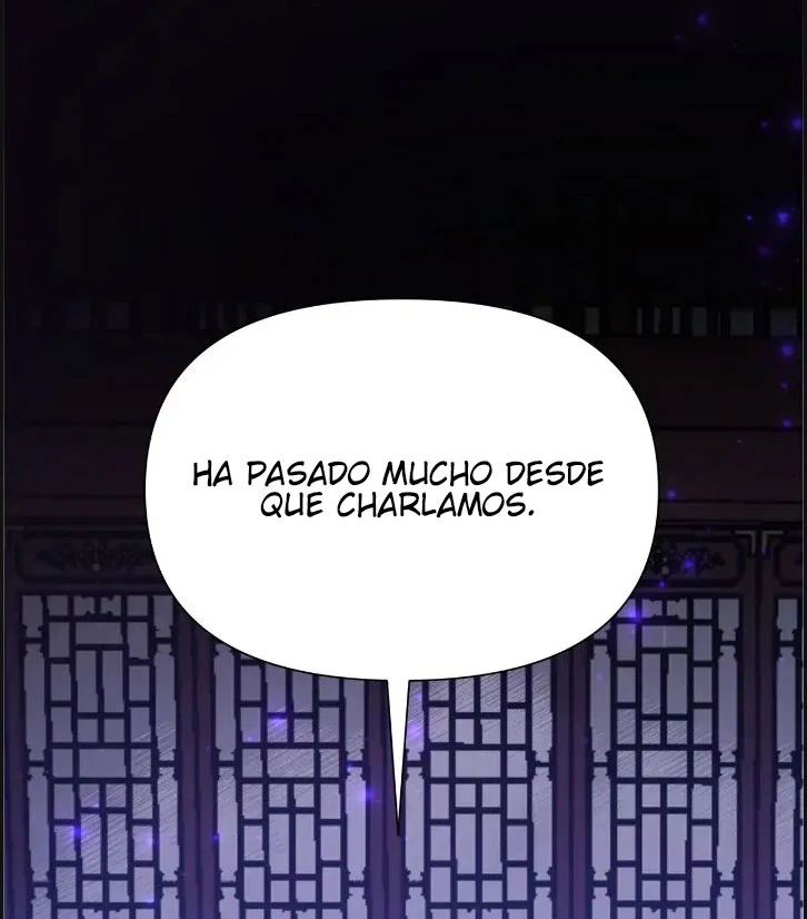Página 114