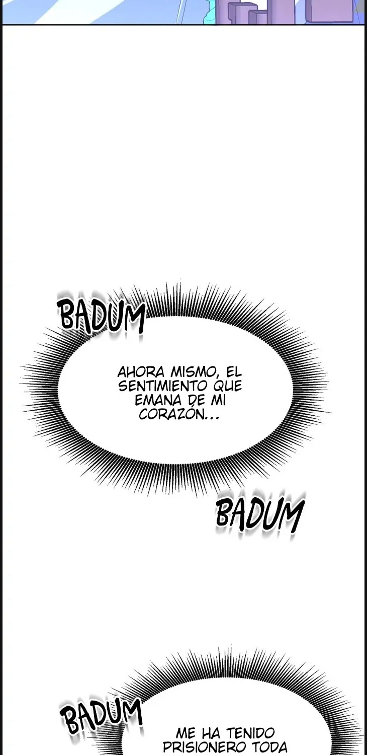 Página 46