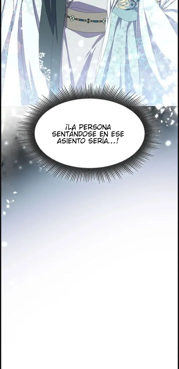Página 54