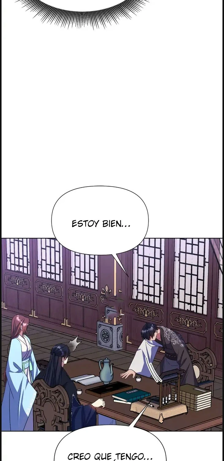 Página 58