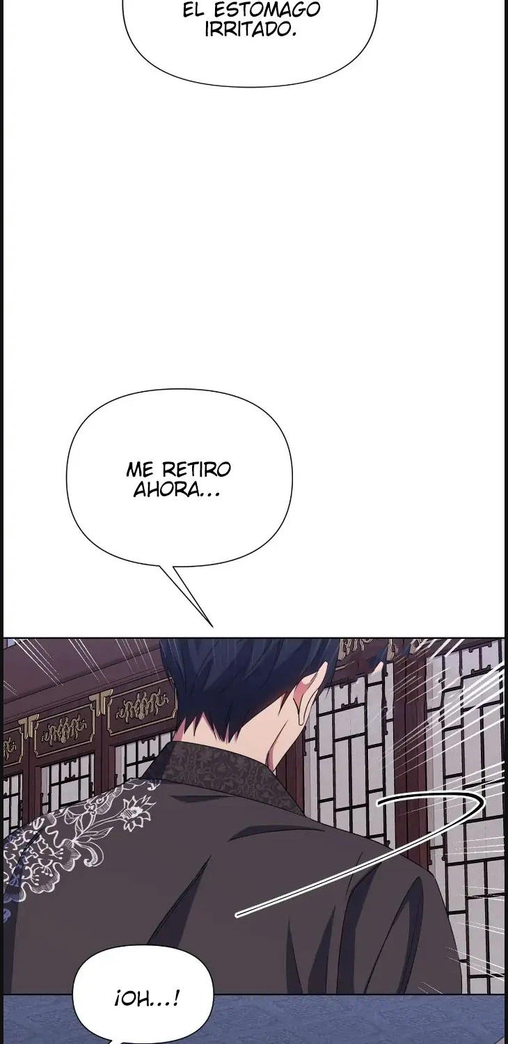 Página 59