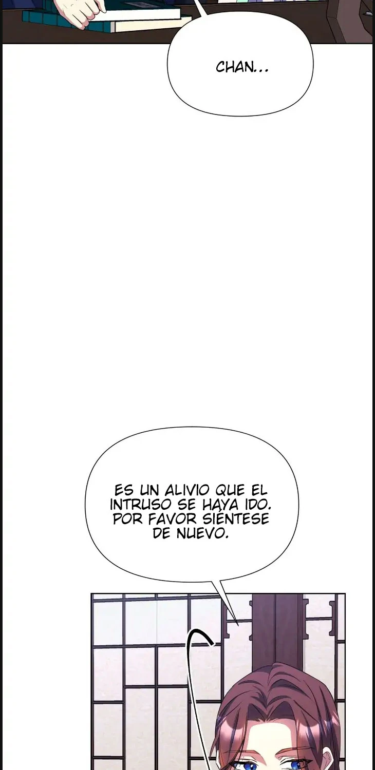 Página 61