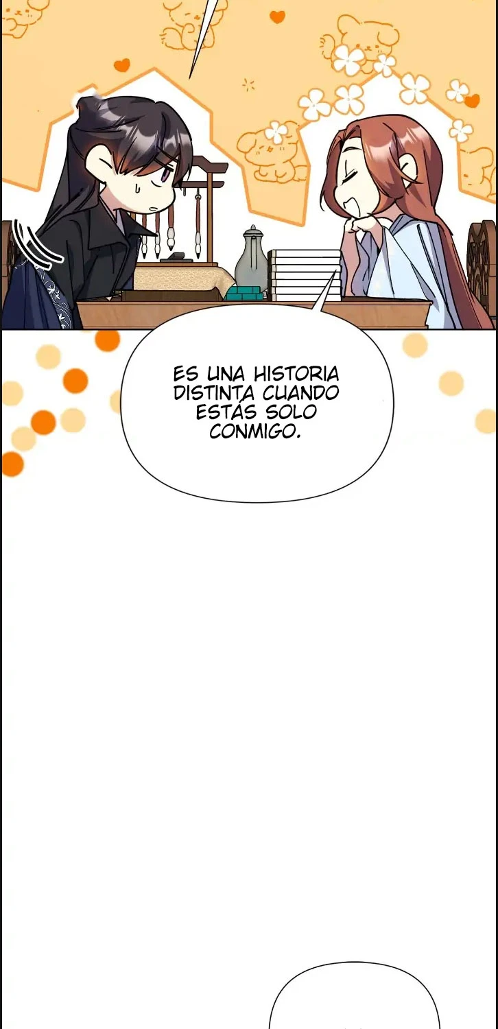 Página 63