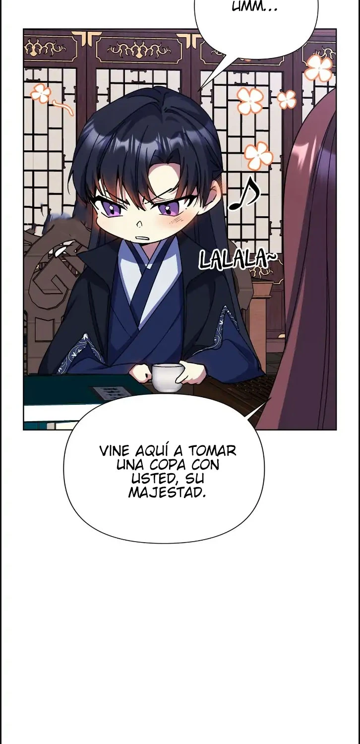 Página 64