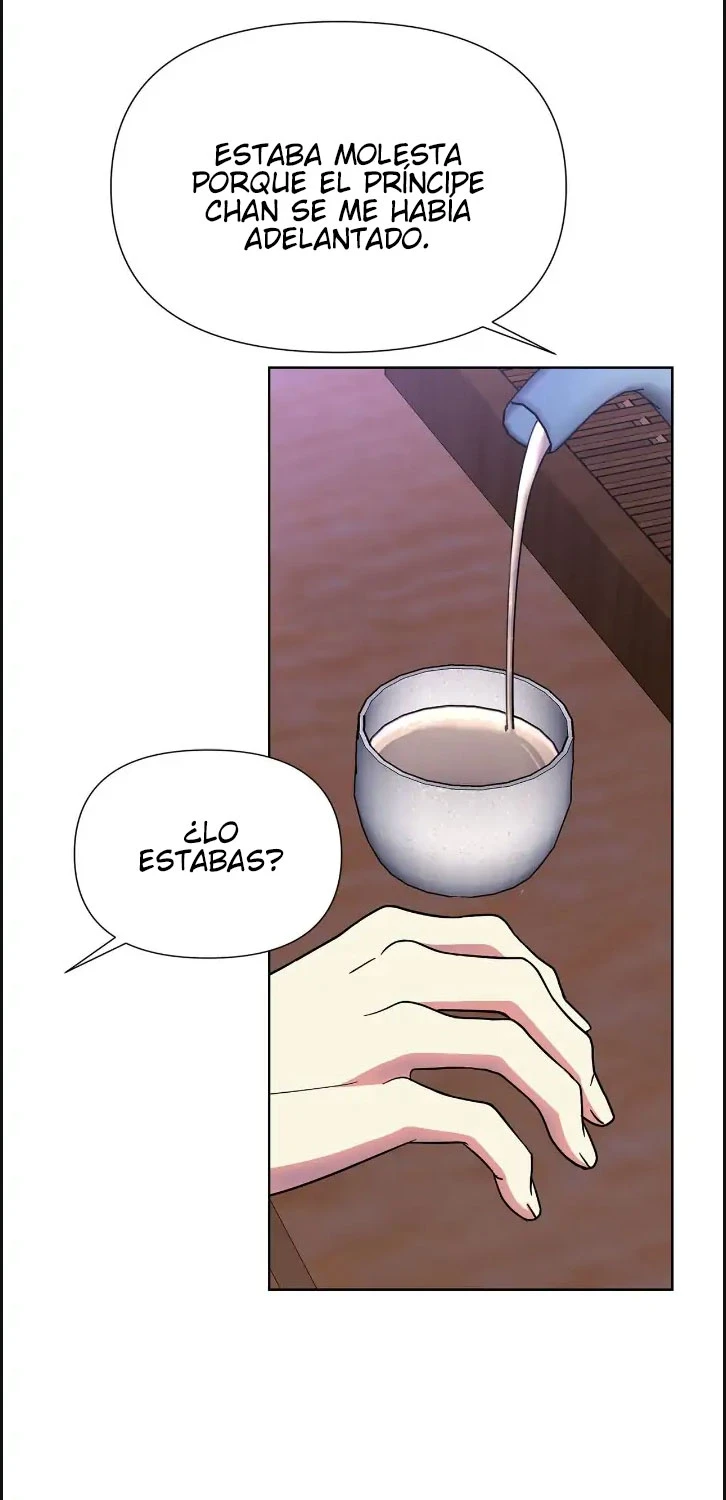 Página 65