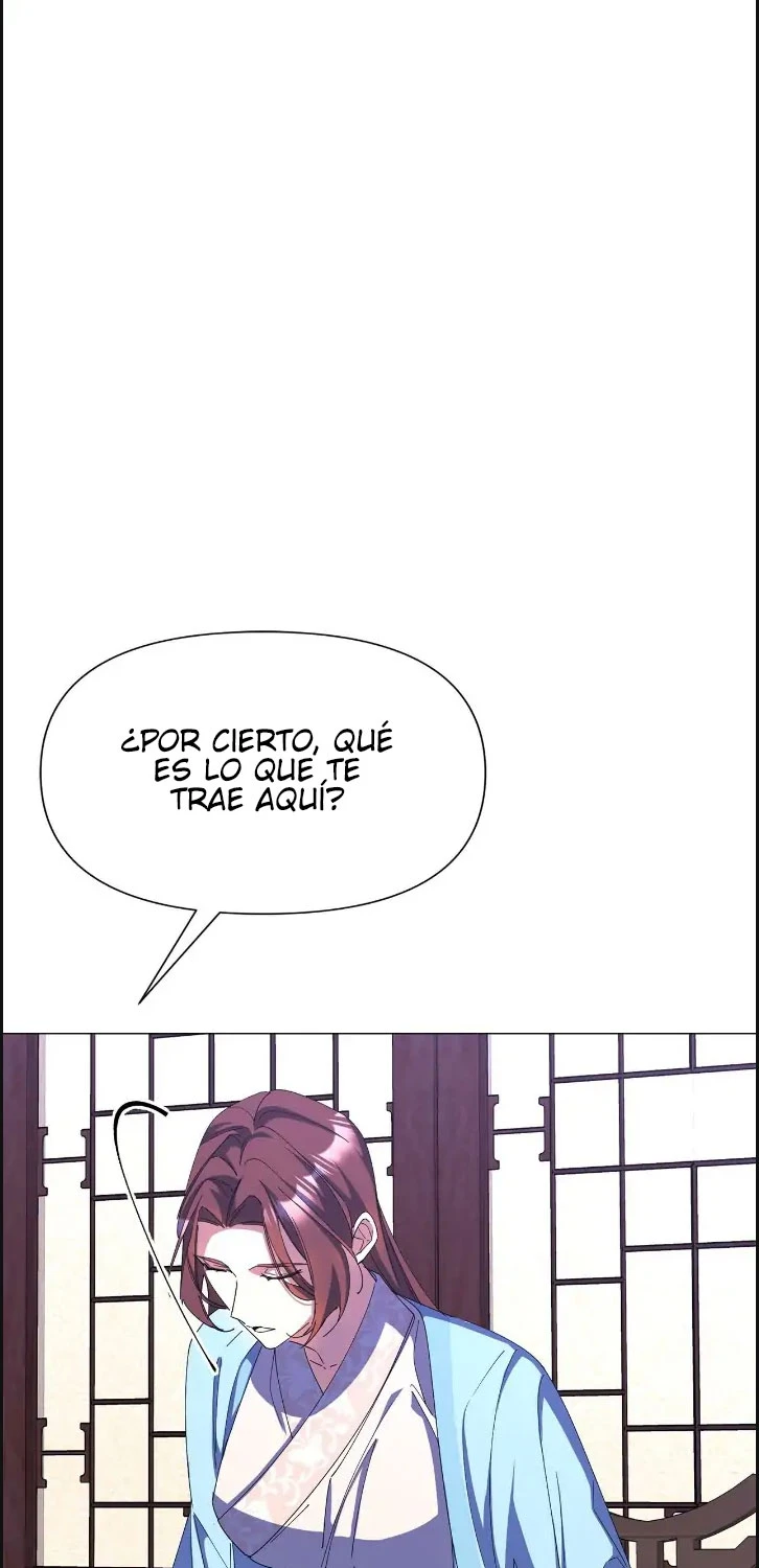 Página 66