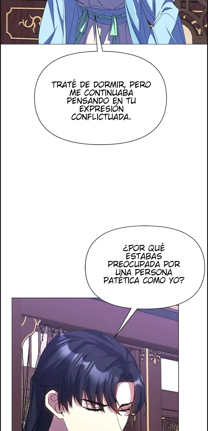 Página 67