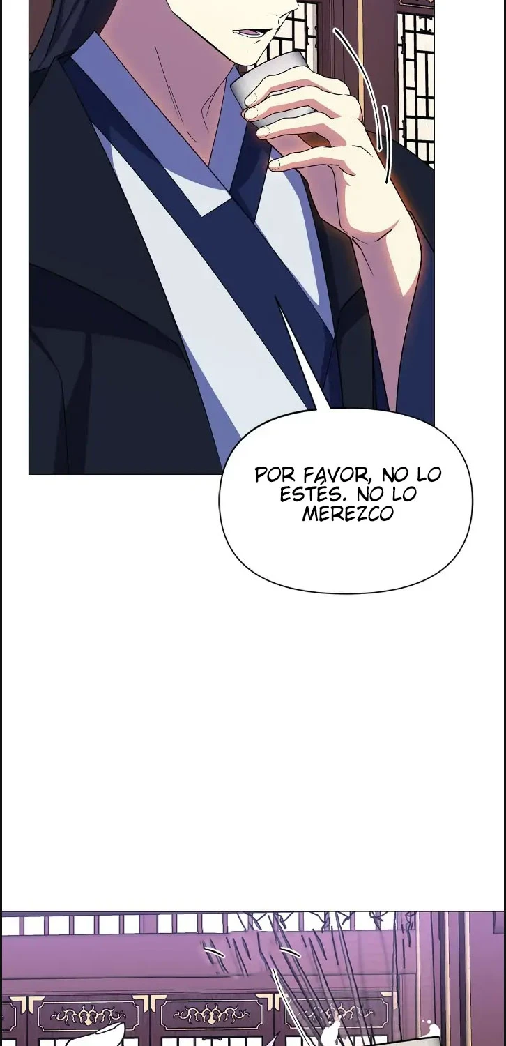 Página 68