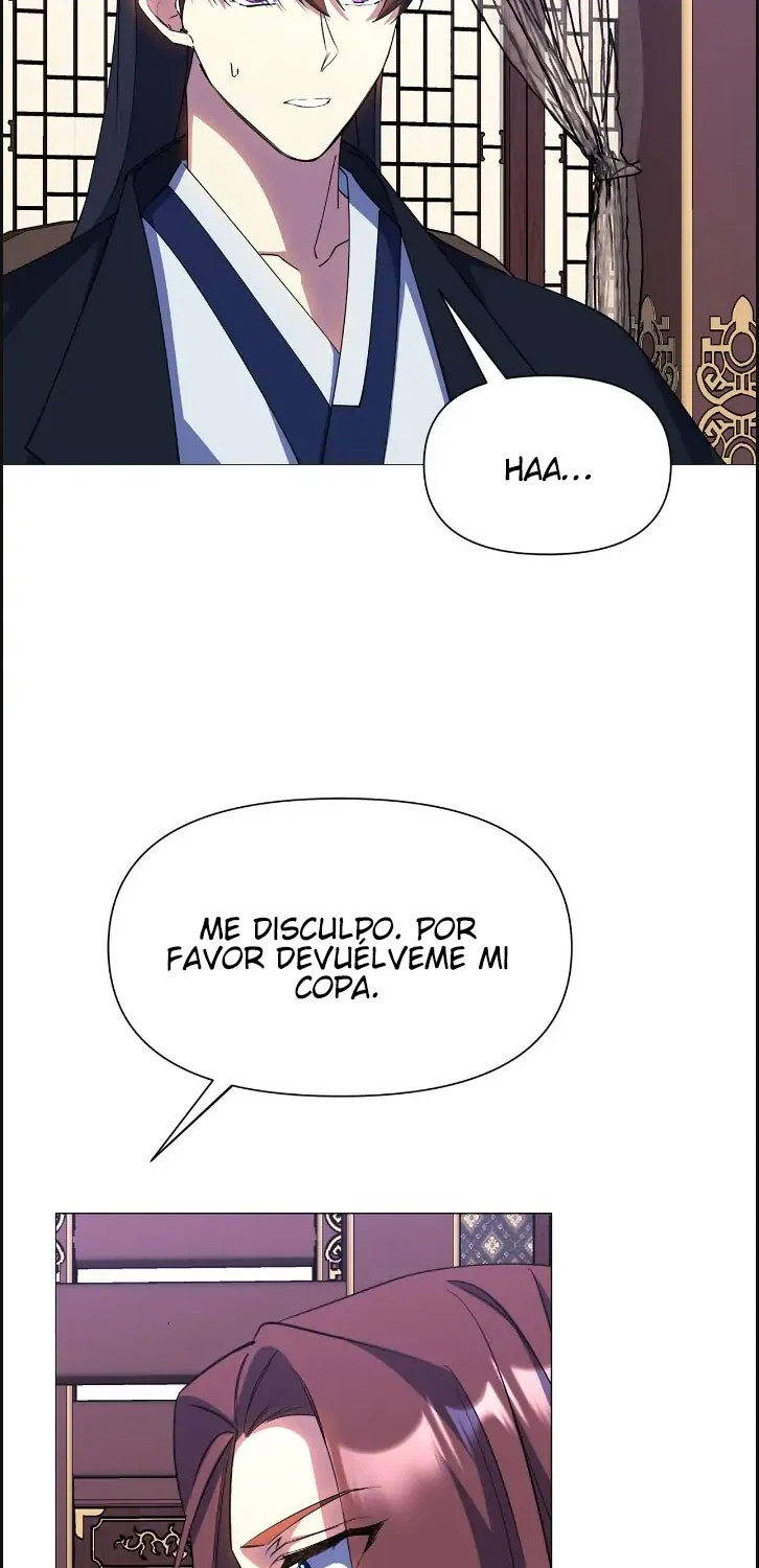Página 74