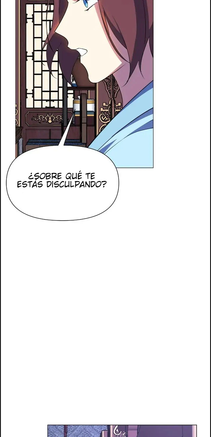 Página 75