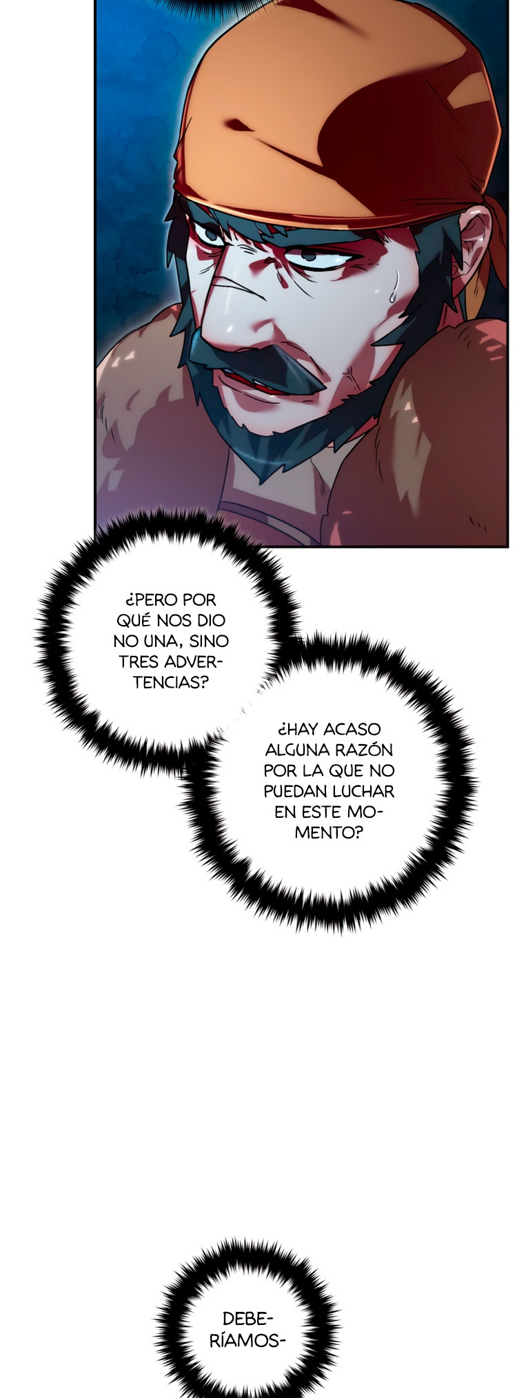 Página 15