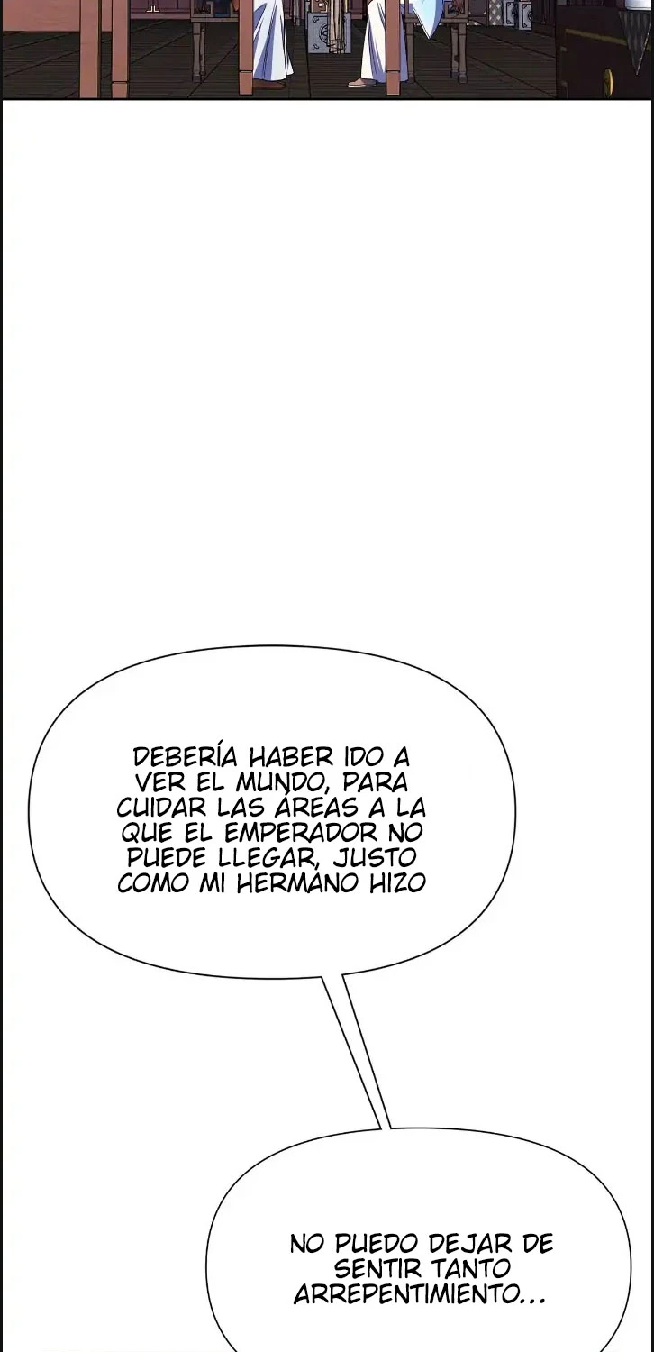 Página 78