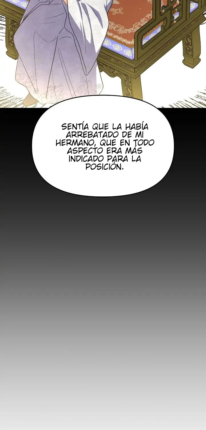 Página 85